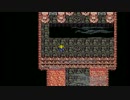 【FF5】新しい職を探して実況Play　Part40