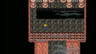 【FF5】新しい職を探して実況Play　Part40