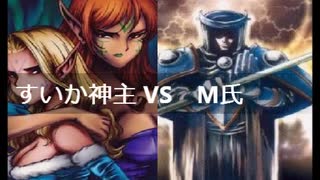 【遊戯王】闇のゲームホロスタシー #415.5【オリパリンクス：2人のエルフと大量のゴブリン…そして割と何でもイける熟練のテクニシャン///】