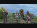 【実況】創の軌跡をちょくちょく進める。part30