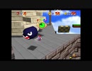 ++生放送録画++ ケリーさんの  スーパーマリオ 3Dコレクション その7