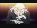 【実況】P5Rを初見実況プレイ part2