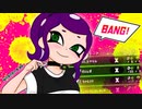 【splatoon2】わかばがばがばガチマッチ！ #80【X／ゆっくり実況】