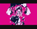 クセ強めに【ダーリンダンス(かいりきベア)】を歌ってみた！//のんこ
