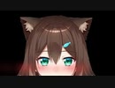 センシティブ文野環