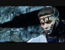 脱社畜　８００万貯金で作ったSOULS-Likeゲーム（三味線、尺八武器のアクションゲーム）