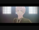 【APヘタリアMMD】Twitterまとめ