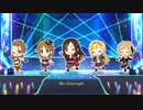 【デレステMV】  Overnight Sensation 〜時代はあなたに委ねてる〜 向井拓海カバー【1080p60】