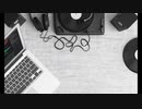 【オリジナル曲】Chotto Funk