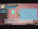 【switch】不思議の幻想郷part332【初見・多重縛りの旅】