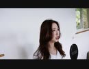 808 Project Full Band Cover-ずっと真夜中でいいのに。Zutomayo-秒針を噛む