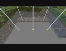 整地してスポナーを64個掘り出すマインクラフトpart140