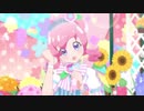 one・ツー・スウィーツ