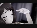 【iICF20】小公女