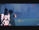 【ディビジョン】エージェントついなちゃん#2【サバイバル】