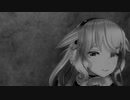 【mono_MMD20秋】駄菓子屋商売【アイドル部MMD】