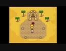 （SFC）MOTHER２　プレイ動画25　by　KANAN