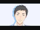 【にじさんじMMD】RAINBOW GIRL(REMIX)【配布モデル更新】