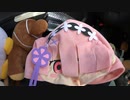 低級家具日記　第170日目その2