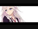【CeVIO】どうでもいい話