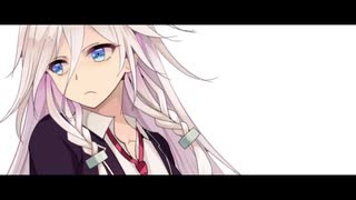 【CeVIO】どうでもいい話