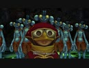 【FF10-2☆part70】FF中級者がFINAL FANTASYシリーズ1から楽しく実況プレイ♪