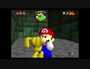 ++生放送録画++ ケリーさんの  スーパーマリオ 3Dコレクション その8
