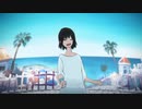 【Sorachaso】快晴 / Orangestar 【歌ってみた】