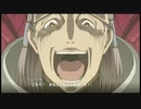 スーパーロボット大戦Ｔを実況プレイするわよ　第51話③