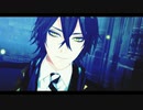 【MMDツイステ】エデン【マレウス】