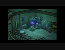 【軌跡シリーズ】英雄伝説Ⅵ　空の軌跡無印実況：導力停止現象（#100）【制覇を目指して】