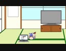 2分でマインクラフト実況 #0