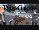 コイツ今までどこに隠れてたんだ?? VRミステリーアドベンチャー【TOKYO CHRONOS】#11 前編