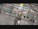 【MMD】HaKu「 FIESTA 」