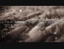 浜崎あゆみ / My All ~ 暗い冬バラード Version~ Ayumi Hamasaki 歌ってみた