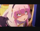 新作TVアニメ「神様になった日」第2弾アニメPV