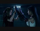 【FINAL FANTASY VII REMAKE】「完全初見プレイ！ティファ好きの方向音痴が星を救う。」第57回