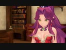 【アンジェラ編】思い出を語りながら聖剣伝説3 トライアルズオブマナをやる Part2【2週目】