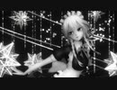 【東方mmd】十六夜咲夜でPiNK CAT【mono_MMD20秋】