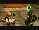 .hack//G.U.実況プレイpart3