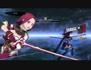【ソードアート・オンライン　アリシゼーション　リコリス】-いざ、未知なる冒険へ！-　SAOAL初見プレイ　～其の６１～