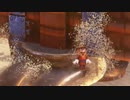 蔵出しマリオオデッセイ ボスラッシュ後編【実況プレイ動画】