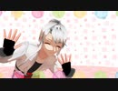 【MMD】 PSO2自キャラどぅーまいべすと！