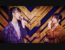 「井上玲音がJuice=Juiceの歌を・・・」@05