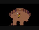 （SFC）MOTHER２　プレイ動画26　by　KANAN