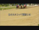 [地方競馬]あなたにとって競馬とは　(2019年以降？)