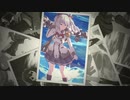 【MMD艦これ】Windward Birds（スライドショウ６）