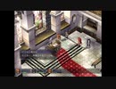 【軌跡シリーズ】英雄伝説Ⅵ　空の軌跡無印実況：理解のある人（#101）【制覇を目指して】