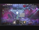 省エネ物量ベータ系統でカオス空間すぎた   (バイオハザードレジスタンスプレイ動画97)