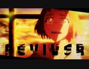 [MAD]デカダンス REVIVER/MY FIRST STORY DECA-DENCE